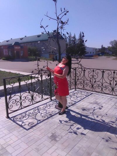  ,   , 38 ,     , c 