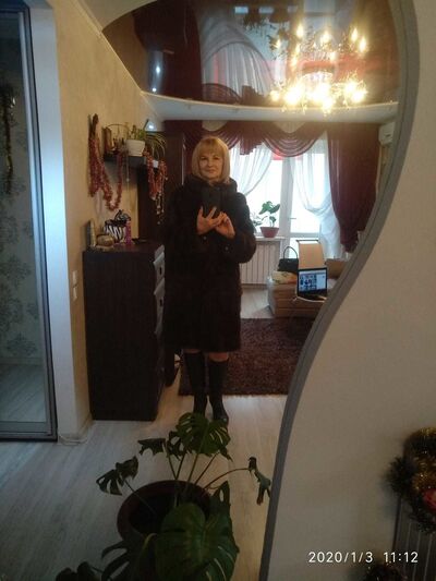  ,   Galina, 65 ,   ,   , c 