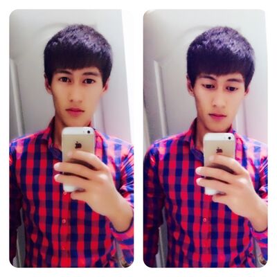  ,   Oybek, 30 ,   ,   , c 