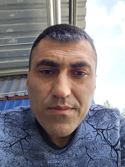  -,   , 40 ,   ,   