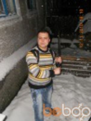  ,   Vladimir, 35 ,   ,   , c 