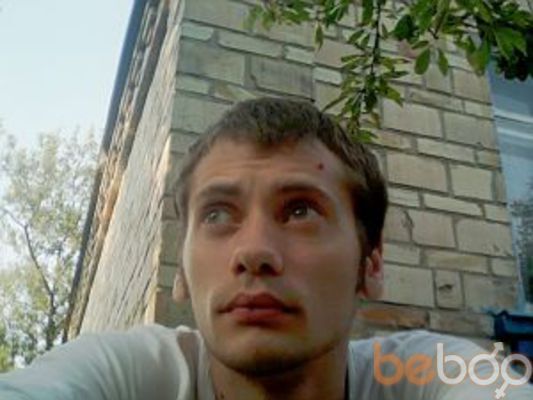  ,   Kolya250, 42 ,   