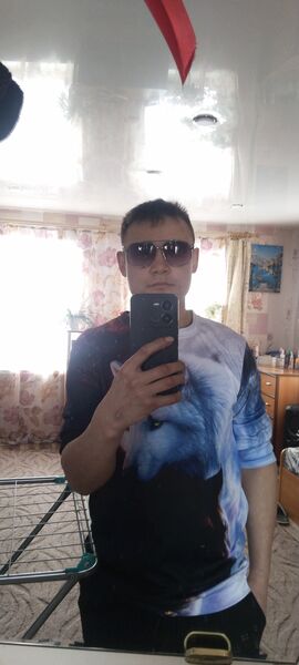  -,   , 30 ,   ,   , c , 