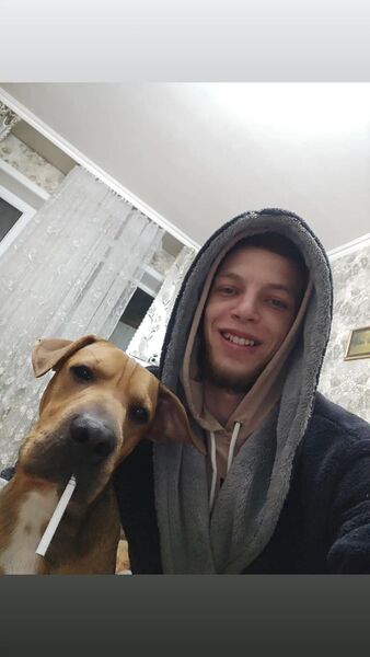  ,   , 28 ,   ,   