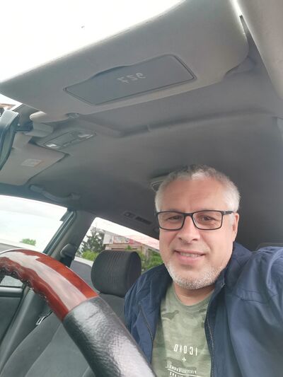   ,   , 55 ,     , c 