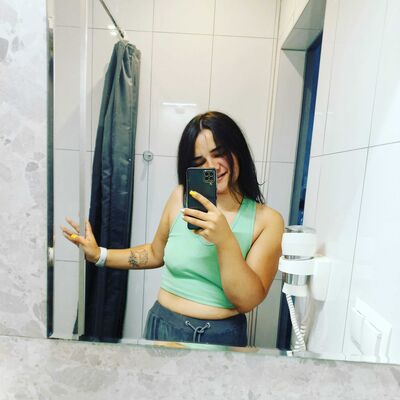  ,   Oksana, 28 ,     , c , 