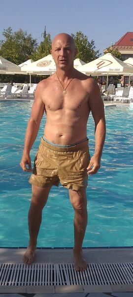  ,   , 49 ,   ,   , c , 