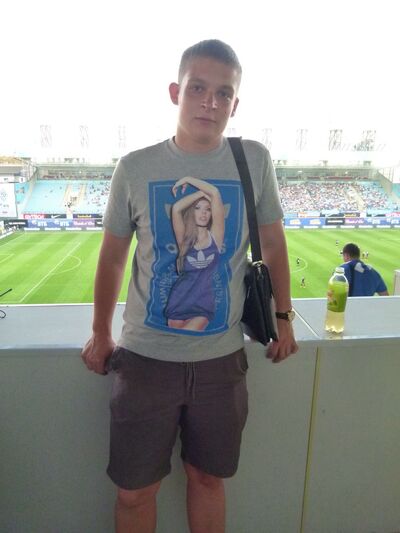  ,   Alexandr, 32 ,   ,   , c 