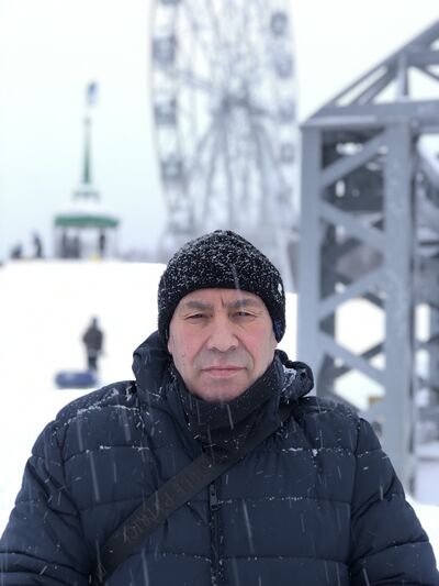   ,   , 57 ,   ,   