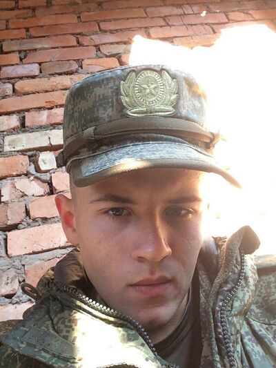  ,   Alexey, 22 ,   ,   