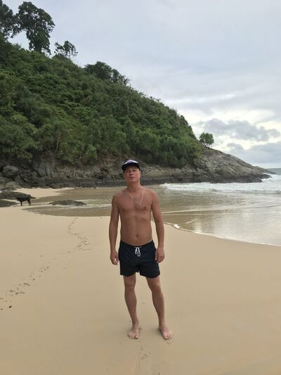  ,   , 43 ,   ,   