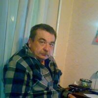  ,   , 70 ,   