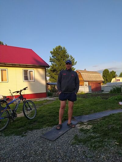  ,   Kostya, 41 ,     , c 