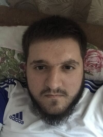  ,   , 26 ,   ,   , c 