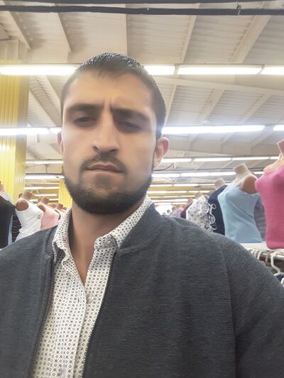  ,   , 39 ,   ,   , c 