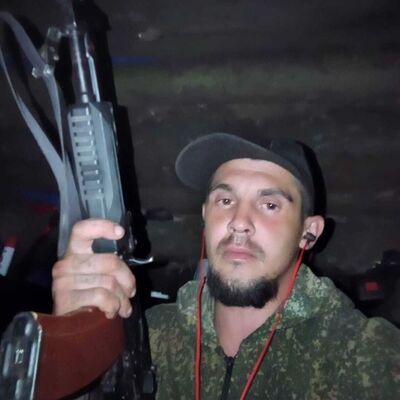  ,   Slava, 33 ,   ,   , c 