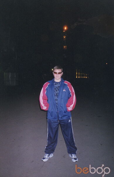 ,   Vovkax, 41 ,   