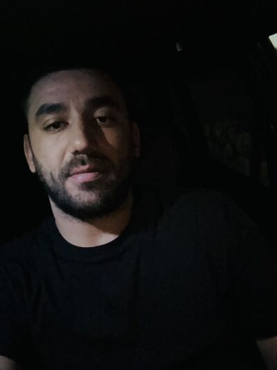  ,   Ivo, 31 ,   ,   