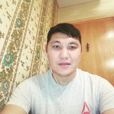  -,   , 35 ,   ,   , c 