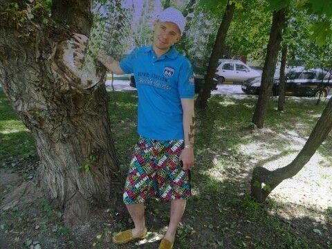  ,   , 42 ,  