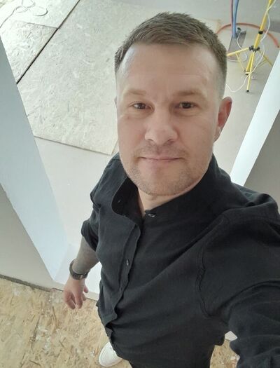  ,   , 44 ,   ,   , 