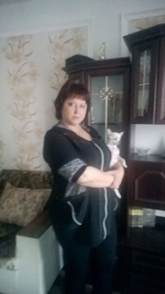 ,   , 52 ,  