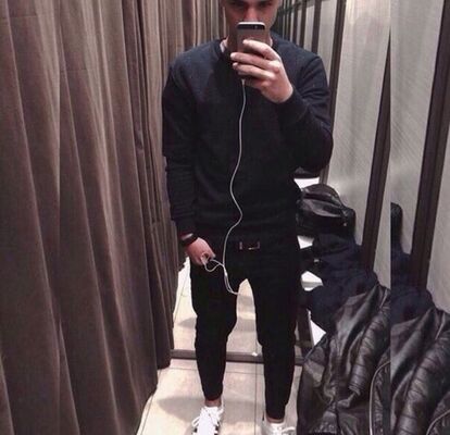  ,   , 23 ,   