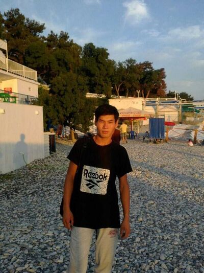  ,   , 33 ,  