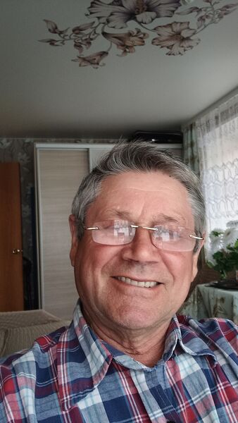   ,   , 74 ,   ,   , c , 