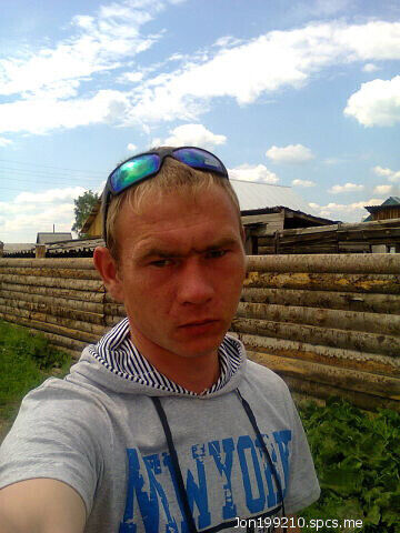 ���������� ������������, ���� ������� �������, 33 ����, ������������ ��� ������, ����� � ���������