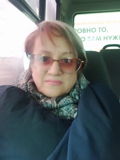  ,   , 54 ,     , c 