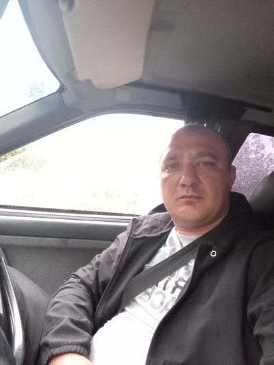  ,   Andrey, 36 ,   ,   