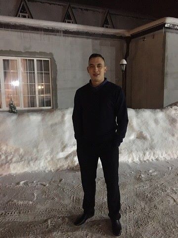  ,   Timur, 35 ,   ,   , c 
