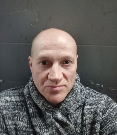  -,   , 47 ,   ,   