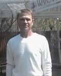   ,   , 59 ,   ,   , c 