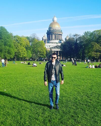  ,   Andrey, 29 ,   ,   , c , 