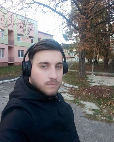  ,   Yuri, 28 ,   ,   , c , 