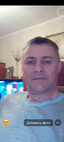  ,   , 53 ,     , c , 