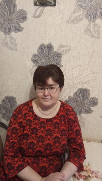  ,   , 55 ,   c 