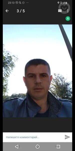  ,   , 41 ,   ,   , c , 