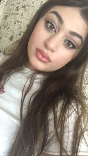  ,   Sofa, 30 ,   ,   , 