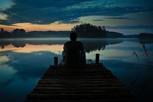 ���������� �����, ���� ������� Roman, 47 ���, ������������ ��� ������, ���������