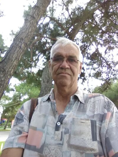  ,   , 60 ,     , c 