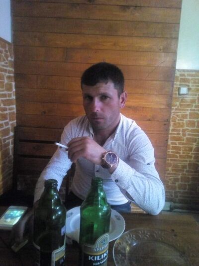  ,   Aleqs, 41 ,   ,   , c 