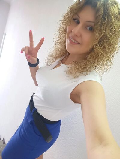  --,   , 28 ,     , c 