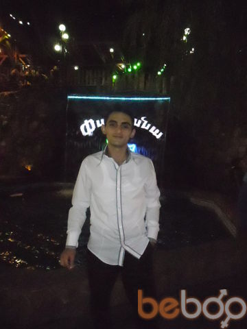  ,   ARO JAN, 42 ,  