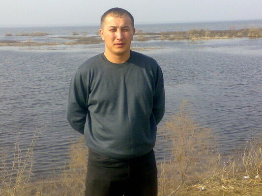  ,   Ackap, 45 ,   ,   , c 