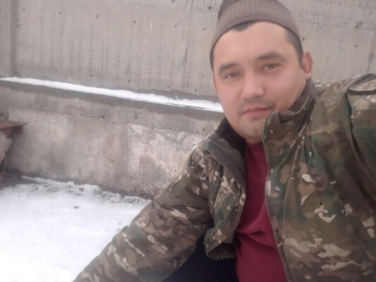  ,   Umidjon, 37 ,   ,   
