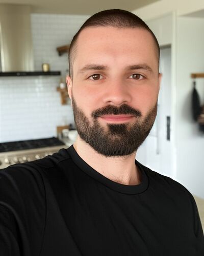  --,   , 38 ,   ,   , c , 