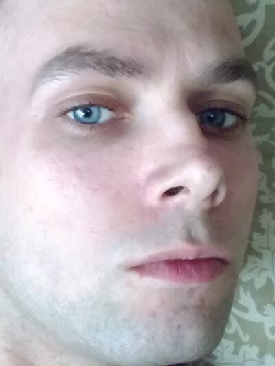  -,   , 32 ,   